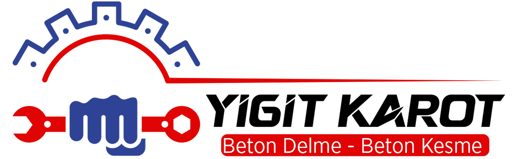 Gaziantep Karot | Gaziantep Beton Delme | Gaziantep Beton Kesme