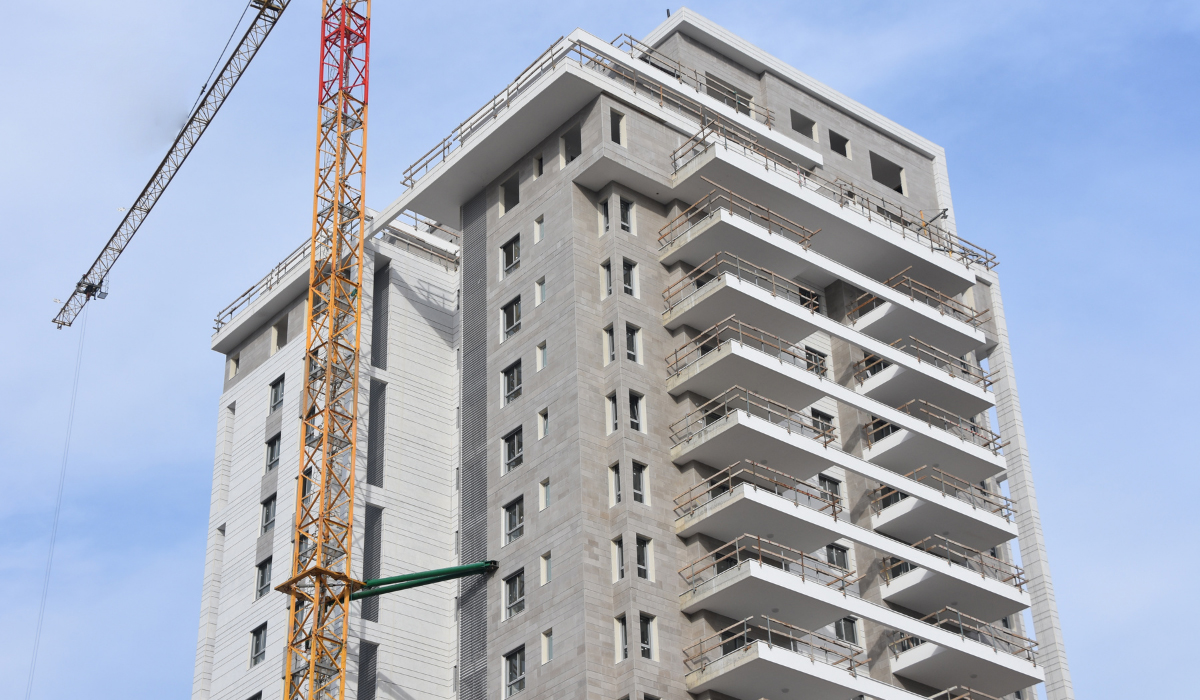 Bina Güçlendirme mi, Yeniden İnşa mı?